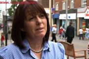 Public View - What does the public think of the newest Sky sports ad?
