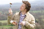 Sainsbury's 'taste' by AMV BBDO