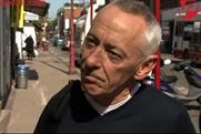 Public view - what did the public think of Audi's latest ad?