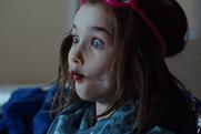 Rice Krispies "what's it like to be a fish" by Leo Burnett London