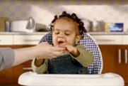 Kingsmill 'slice of life' by M&C Saatchi