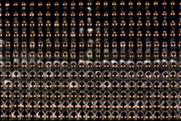 Honda...  'let it shine' by Wieden & Kennedy Amsterdam