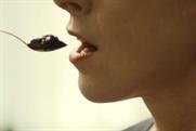 Gu 'Gu you Ganache?' by Mother London