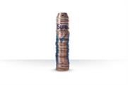 Sure 'coins' by Lowe London