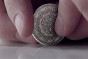 Audi... coins promote its recuperation technology