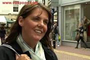 Public view - Was the public impressed by the new Hovis ad?