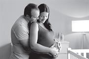 Johnson & Johnson "for all you love" by TBWA\Chiat\Day