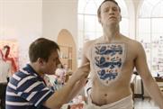 Carlsberg 'fan academy' by Fold7