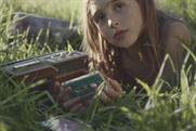 Halfords 'best trips last a lifetime' by DLKW Lowe