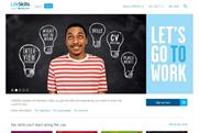 Barclays "LifeSkills" by ITN Productions