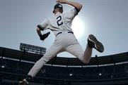 Gatorade 'Float' by TBWA\Chiat\Day, Los Angeles
