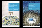 Barclays 'take one small step' by BBH