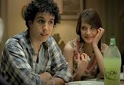 H2OH! 'braids' by BBDO Argentina