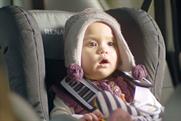 Renault 'Renault 4+' by Publicis London