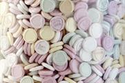 Women's Aid 'the cabinet of dreams' by Grey London