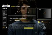 Bwin 'play for real 2012' by Wieden & Kennedy Amsterdam