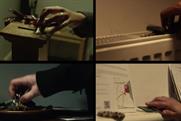 McDonald's 'good morning Britain' by Leo Burnett 