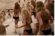 Specsavers 'spex affect' by Specsavers Creative
