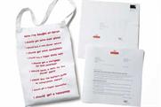 Royal Mail 'marketing effectiveness' by Proximity London