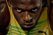 Gatorade 'I will not stop' by TBWA\Chiat\Day