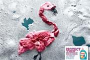 Persil 'protect' by DDB Warsaw