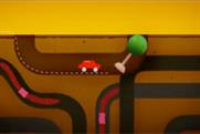 Honda green 'the do'er' by Wieden & Kennedy