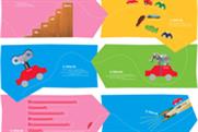 Honda Green 'the do'er' by Wieden & Kennedy