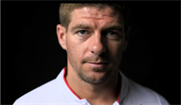 ITV "football season" by ITV Creative