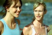 Nivea 'diversity' by TBWA\London