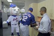 ESPN 'enemies' by Wieden + Kennedy New York