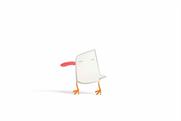 TV Licensing "lethal injection" by Red Bee Media