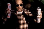 Budweiser 'it's what we do' by DDB Chicago