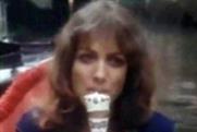 Cornetto...classic ad
