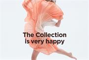 French Connection 'spring/summer 2012' by 101