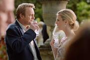 Gordon's  Gin 'shall we g&t started?' by BBH
