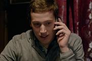 Carlsberg "Carlsberg puts friendship to the test" by Duval Guillaume Modem