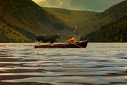 Kerrygold 'The Butterman' by Karmarama 