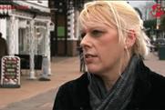 Public View - Did the public enjoy BBC Radio 4's Film Season advert?