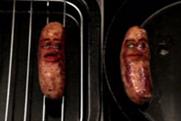 FSA 'Family Supercooks idents' by RKCR/Y&R
