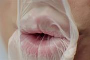 Philips 'the sound of creation' by Tribal DDB Amsterdam