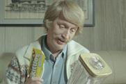 Skittles ‘blender’ by TBWA\Chiat\Day New York
