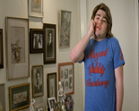 Comtel 'its alright to be tight' by Whybin\TBWA\Tequila