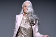 Marks & Spencer 'for every woman you are' by RKCR/Y&R