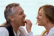 Walkers 'Gary's great trips' by AMV BBDO
