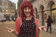 Weight Watchers 'Do It Our Way' by Saatchi & Saatchi