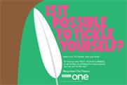 BBC One 'Bang Goes the Theory' by Red Bee Media