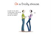 E:ON 'we're on it' by DLKW