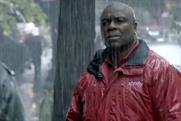 Comcast 'homecoming' by Goodby, Silverstein & Partners