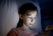 AA Charitable Trust and FIA Foundation "Make it home for Christmas" by M&C Saatchi