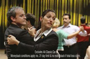 AA Insurance 'strictly AA' by Rapier